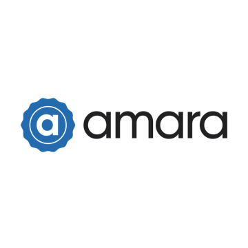 amara