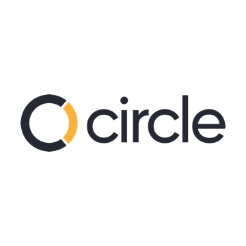 circle