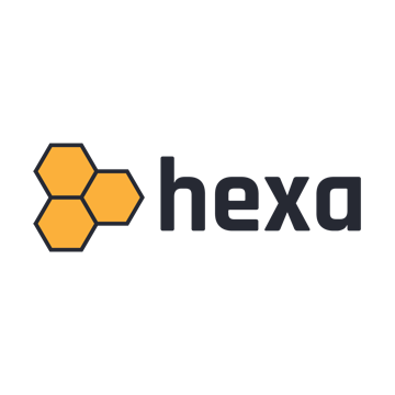 hexa