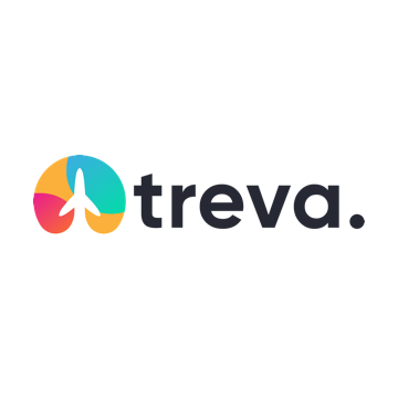 treva